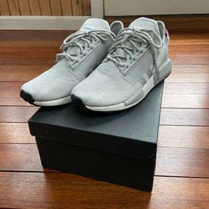 Adidas Mens Brand New NMD’s